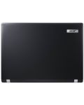 Лаптоп Acer TravelMate X3410 - TMX3410-M-38VP - 5t