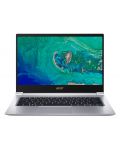 Лаптоп Acer Swift 3 - SF314-55-72NH - 1t