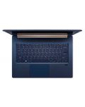 Лаптоп Acer Swift 5 Pro - SF514-52TP-87UE - 4t