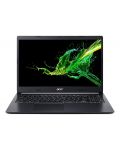 Лаптоп Acer - A515-54G-30ZS, черен - 1t