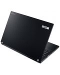 Лаптоп Acer TravelMate P648-G2-M - 5t
