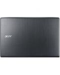 Лаптоп Acer TravelMate P2 TMP259-G2-M-57X2 - NX.VEPEX.115 - 4t