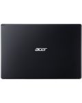 Лаптоп Acer - A515-54G-30ZS, черен - 4t