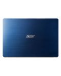 Лаптоп Acer Swift 3 - SF314-56G - 4t