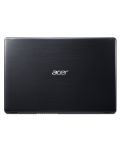Лаптоп Acer Aspire 5 - A515-52G-70KN - 5t
