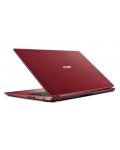 Лаптоп Acer Aspire 3 A315-32-C8EQ - NX.GW5EX.026, червен - 4t