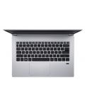 Лаптоп Acer Swift 3 - SF314-55-72NH - 4t