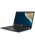 Лаптоп Acer TravelMate X3410 - TMX3410-M-38VP - 2t