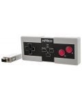 Nyko MiniBoss Wireless NES Classic Controller - 1t