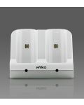 Nyko Charge Station (Wii) - 3t