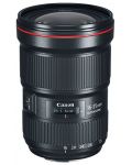 Обектив Canon - EF, 16-35mm, f/2.8L III USM - 1t