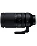 Обектив Tamron - A057SF AF, 150-500mm, F/5.0-6.7 Di III VC - 4t