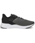 Обувки Puma - Disperse XT 2 Mesh  сиви - 3t