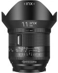 Обектив Irix - 11mm, f/4.0 Firefly, за Canon - 1t
