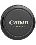 Обектив Canon EF 50mm f/1.2L USM - 5t