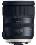 Обектив Tamron - SP24-70mm, F2.8, Di VC, USD G2 за Nikon - 2t