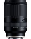 Обектив Tamron - A071SF AF, 28-200mm, f2.8-5.6 Di III RXD за Sony - 2t
