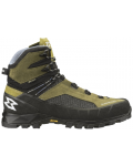 Обувки Garmont - Tower Trek GTX, зелени - 1t