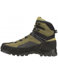 Обувки Garmont - Tower Trek GTX, зелени - 2t