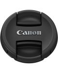 Обектив Canon EF 50mm f/1.8 STM - 5t