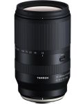 Обектив Tamron - AF 18-300mm F/3.5-6.3 Di III-A VC VXD, за SONY - 1t