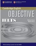 Objective IELTS Intermediate Workbook with Answers - 1t