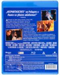 Обичам неприятностите (Blu-Ray) - 2t