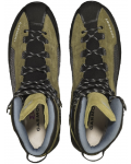Обувки Garmont - Tower Trek GTX, размер 39, зелени - 4t
