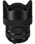 Обектив Sigma - 14-24mm, f/2.8, DG HSM Art, за Nikon - 2t