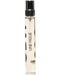 Obvious Парфюмна вода Une Figue, 9 ml - 1t