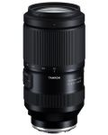 Обектив Tamron - 70-180mm, f/2.8, Di III VXD G2, Sony E - 1t