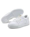 Обувки Puma - CA Pro Classic, бели - 1t