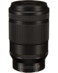 Обектив Nikon - Nikkor Z MC, 105mm, f/2.8, VR S - 3t