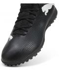 Обувки Puma - Future 7 Play TT , черни - 5t