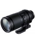 Обектив Tamron - A057SF AF, 150-500mm, F/5.0-6.7 Di III VC - 3t