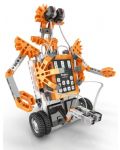 Образователен конструктор Engino Education Robotics Pro ERP - Роботика - 4t