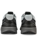 Обувки Puma - RS-Metric Trail, черни - 4t