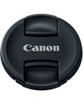 Обектив Canon EF 35mm f/2 IS USM - 2t