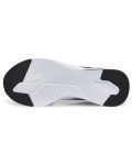 Обувки Puma - Disperse XT 2 Mesh  сиви - 2t