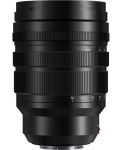 Обектив Panasonic - Leica DG Vario-Summilux, 25-50mm, f/1.7 ASPH - 3t
