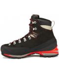 Обувки Garmont - Pinnacle GTX Black - 2t