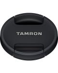 Обектив Tamron - AF 70-180mm F/2.8 Di III VXD, за Sony FE-mount - 5t