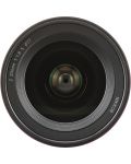 Обектив Nikon - Z Nikkor, 20mm, f/1.8S - 3t