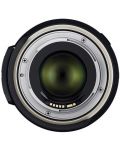 Обектив Tamron - SP24-70mm, F2.8, Di VC, USD G2 за Nikon - 5t