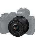 Обектив Nikon - Z Nikkor, 40mm f/2 - 3t