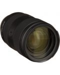 Обектив Tamron - 35-150mm, f/2-2.8, DI III VXD, Nikon Z - 2t