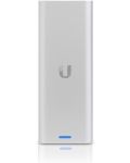 Облачно управление Ubiquiti - UniFi Cloud Key Gen2, сребристо - 4t