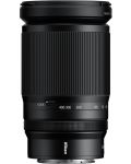 Обектив Nikon - Nikkor Z,  28-400mm, f/4-8 ,VR - 4t