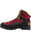 Обувки Garmont - Tower Trek GTX, червени - 2t