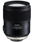 Обектив Tamron - SP 35mm, f/1.4, Di USD за Canon - 1t